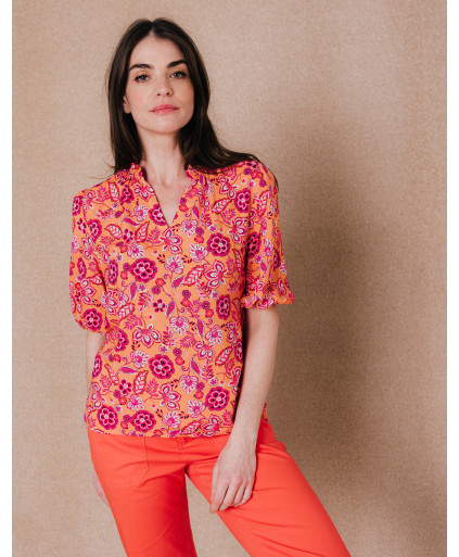 67CB2CH609_095 (1).jpg