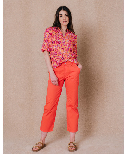 67CB2CH609_095 (2).jpg