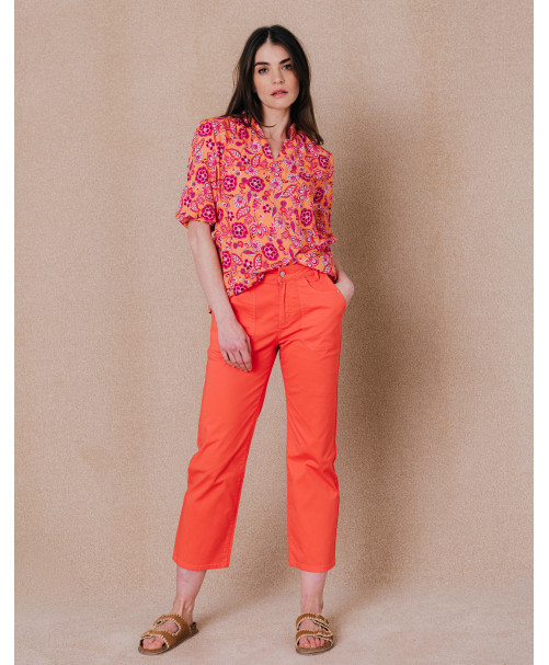 67CB2CH609_095 (2).jpg