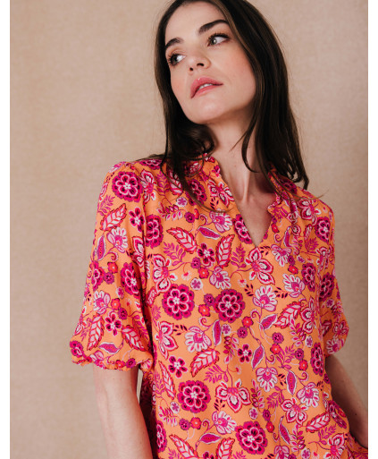 67CB2CH609_095 (3).jpg