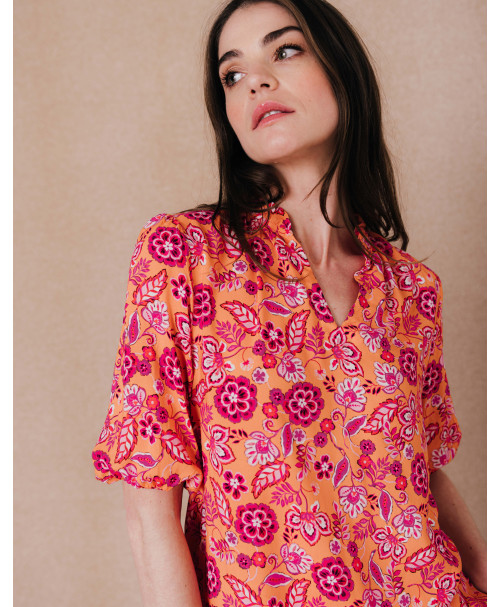 67CB2CH609_095 (3).jpg