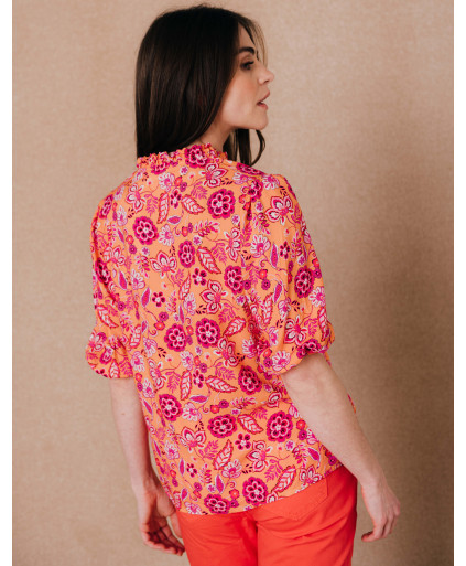 67CB2CH609_095 (4).jpg