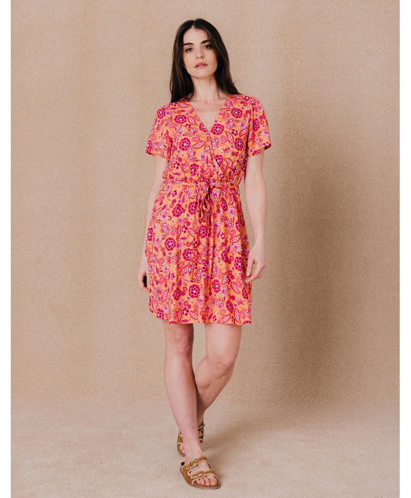 67CB2RO609_095 (1).jpg