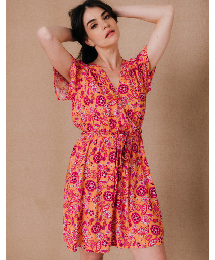 67CB2RO609_095 (2).jpg