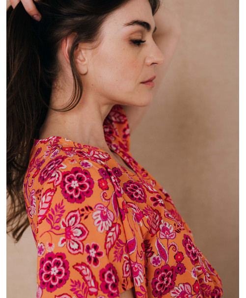 67CB2RO609_095 (3).jpg