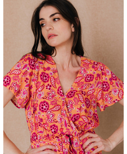 67CB2RO609_095 (4).jpg