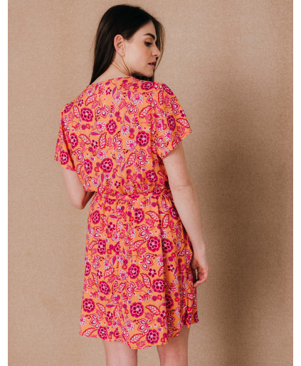 67CB2RO609_095 (5).jpg