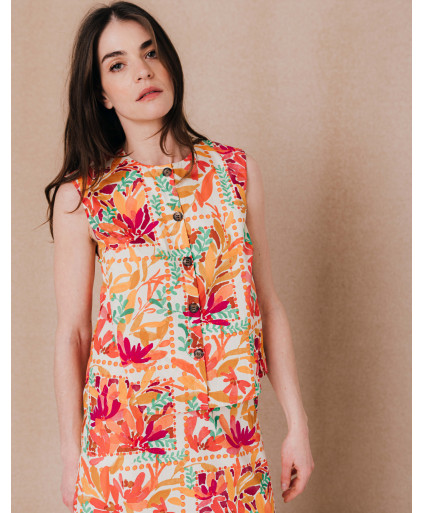 67CB2CH610_115 (1).jpg