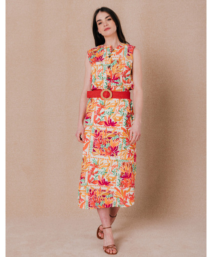 67CB2CH610_115 (2).jpg