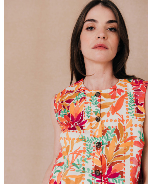 67CB2CH610_115 (3).jpg