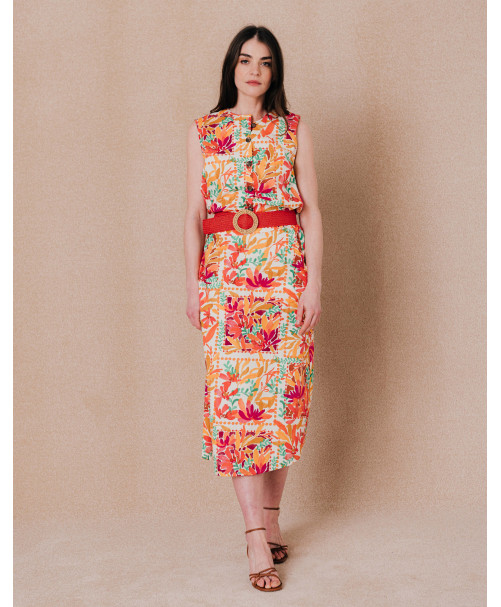 67CB2JU610_115 (1).jpg