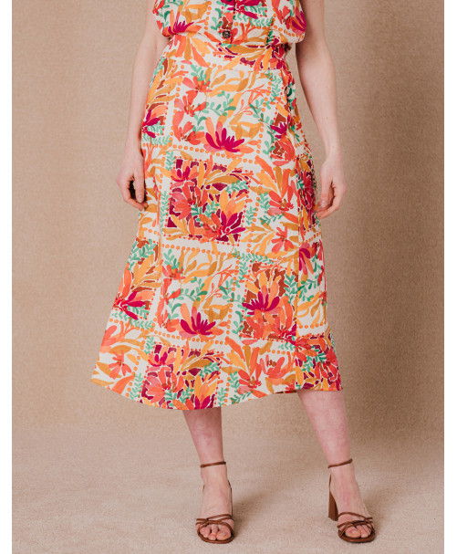 67CB2JU610_115 (2).jpg