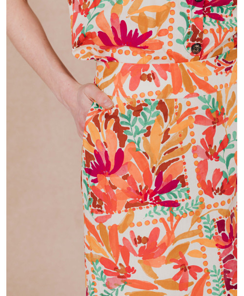 67CB2JU610_115 (3).jpg