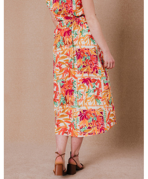 67CB2JU610_115 (4).jpg