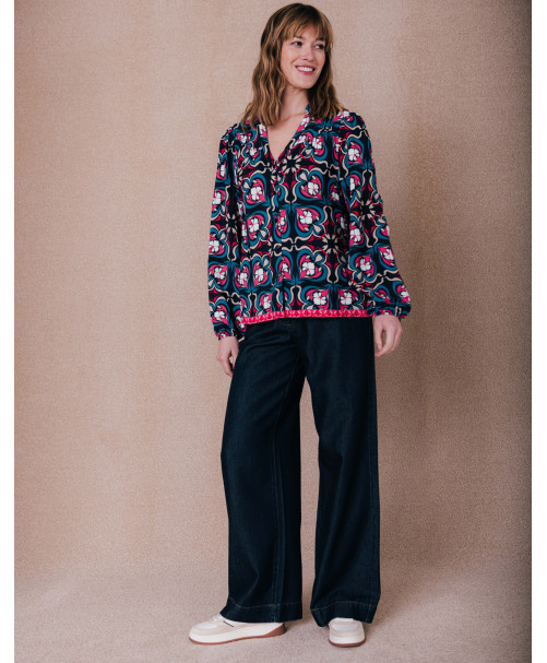 67CB2CH114_069 (2).jpg