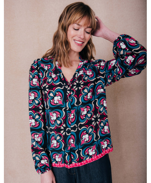 67CB2CH114_069 (3).jpg