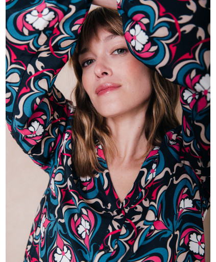 67CB2CH114_069 (4).jpg