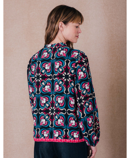 67CB2CH114_069 (5).jpg