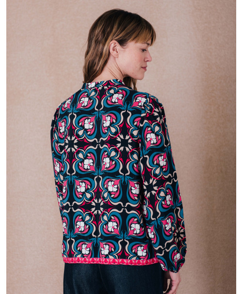 67CB2CH114_069 (5).jpg