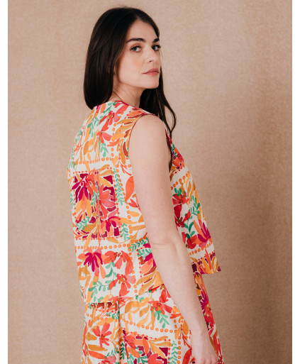 67CB2CH610_115 (4).jpg