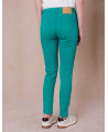 Pantalon LOUISE - Menthol