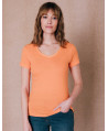 Tee-shirt EVE - Mangue