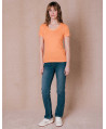 Tee-shirt EVE - Mangue