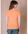 Tee-shirt EVE - Mangue