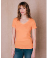 Tee-shirt EVE - Mangue
