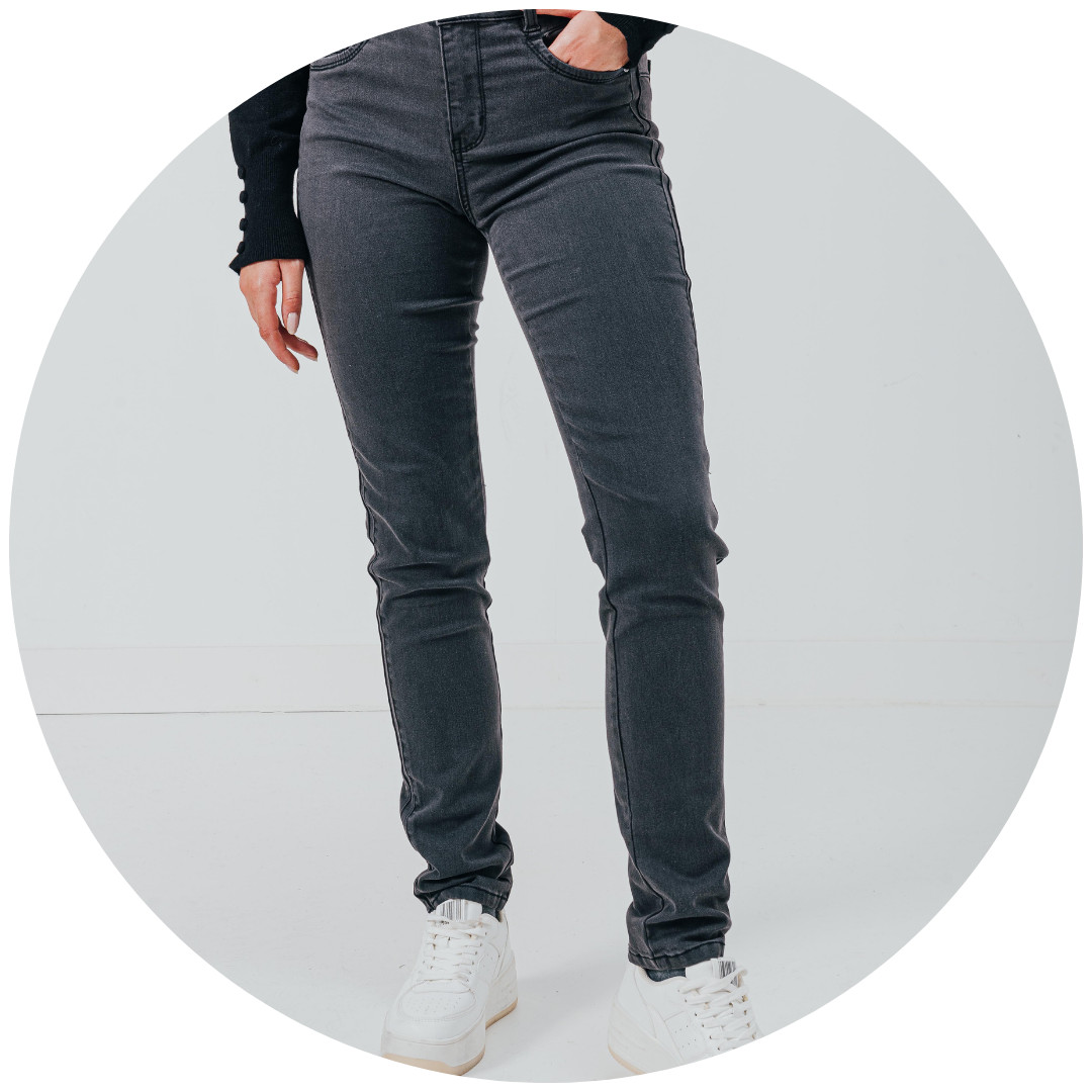 Collection denim pour femme Boutique de vetements pour femme C est Beau la Vie