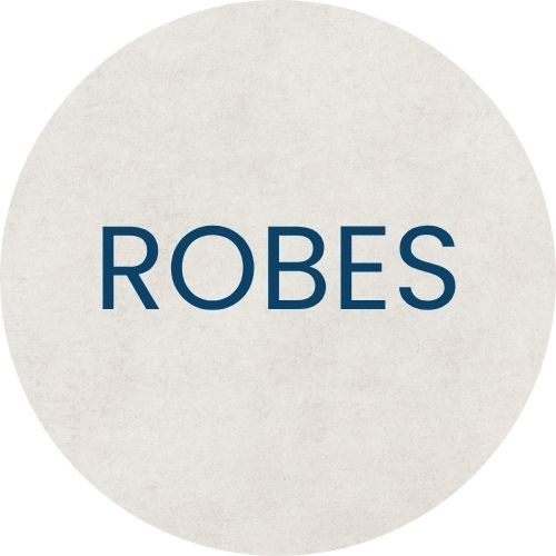 Robes