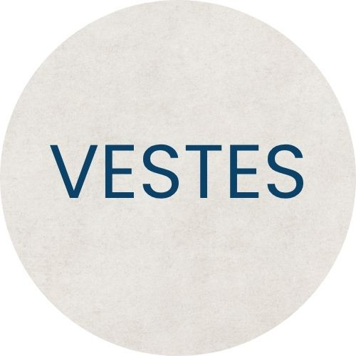 Vestes