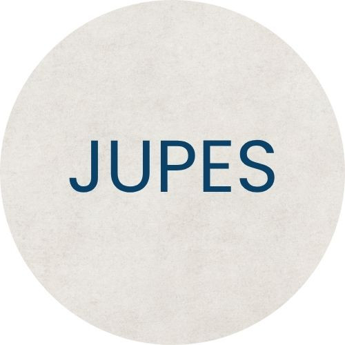 Jupes