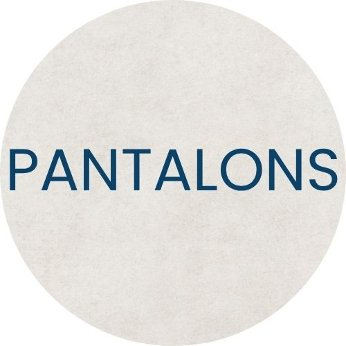 Pantalons