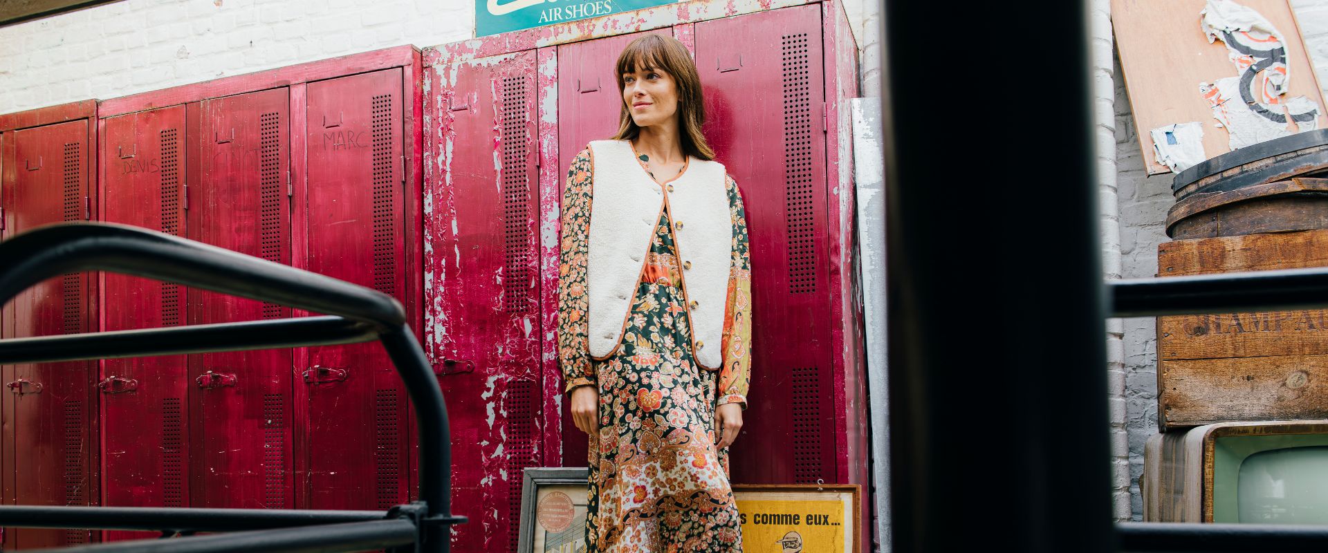 lookbook-nouvelle-amazone-automne-hiver-cblv-2