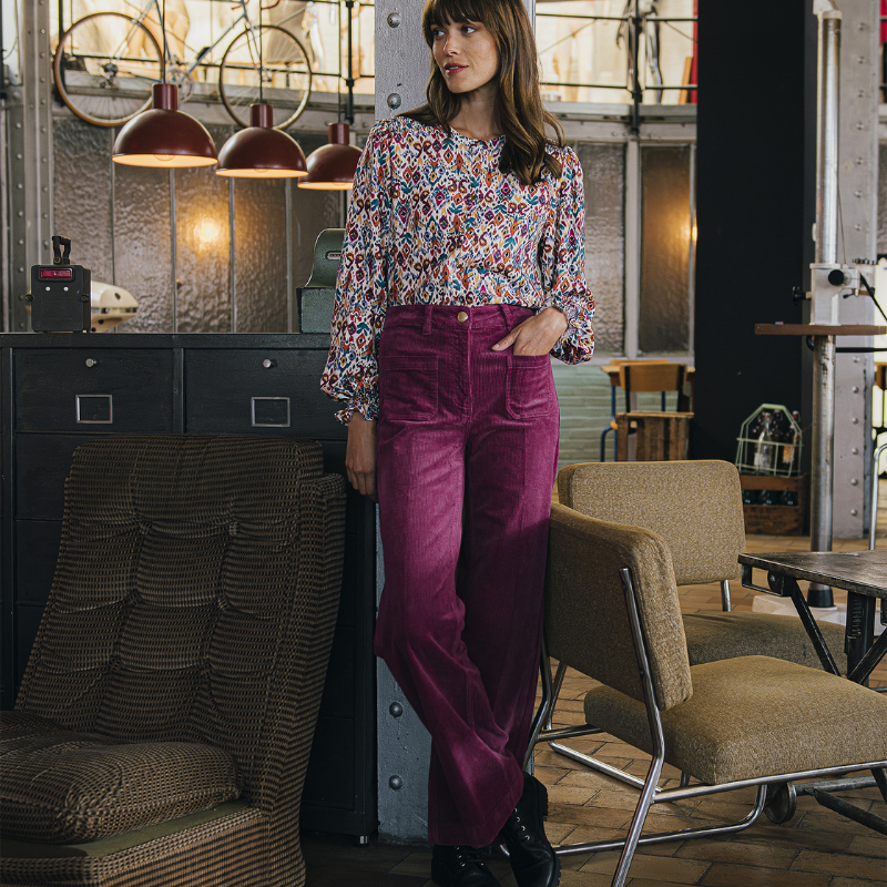 lookbook-precious-boheme-automne-hiver-cblv