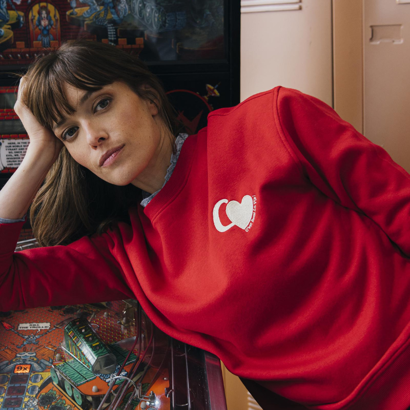 lookbook-delicate-red-automne-hiver-cblv