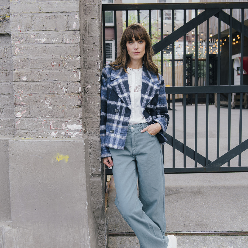 lookbook-lady-lake-automne-hiver-cblv
