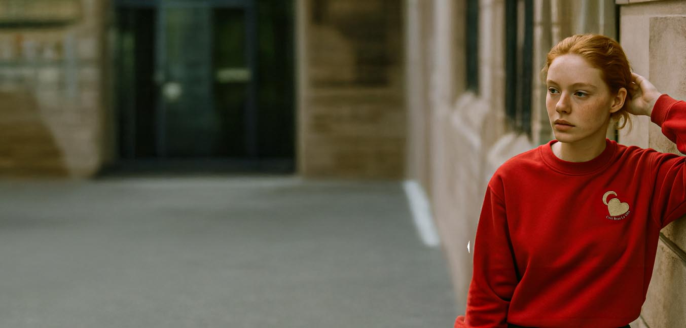 lookbook-delicate-red-automne-hiver-cblv-2