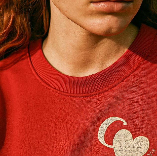 lookbook-delicate-red-automne-hiver-cblv