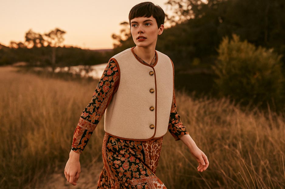 lookbook-nouvelle-amazone-automne-hiver-cblv-2