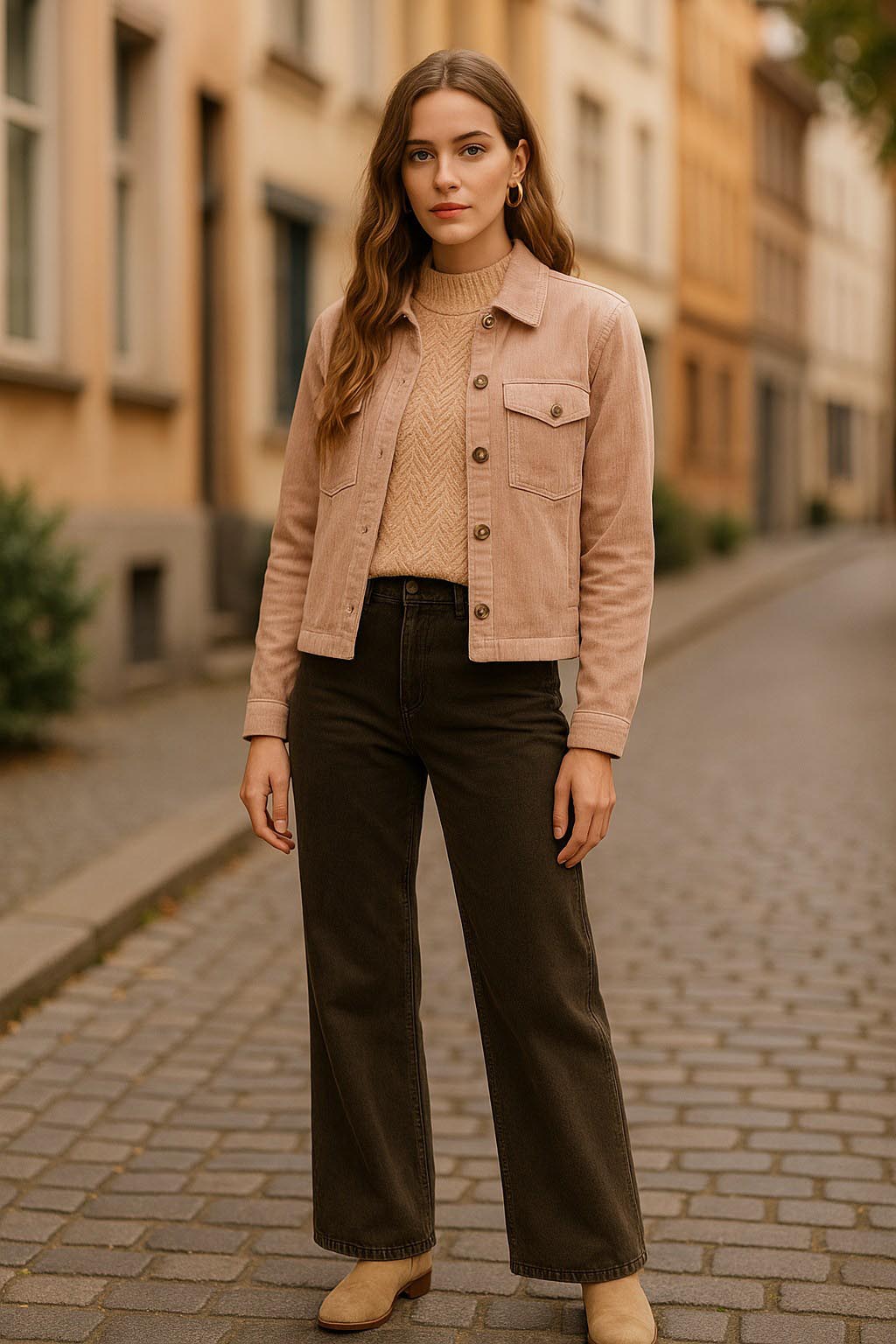 lookbook-romantic-highland-amazone-automne-hiver-cblv