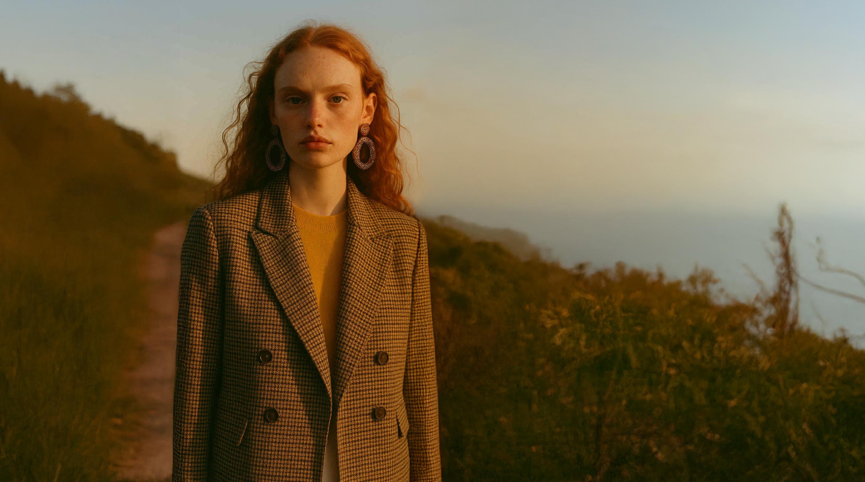 lookbook-sunset-city-automne-hiver-cblv-2