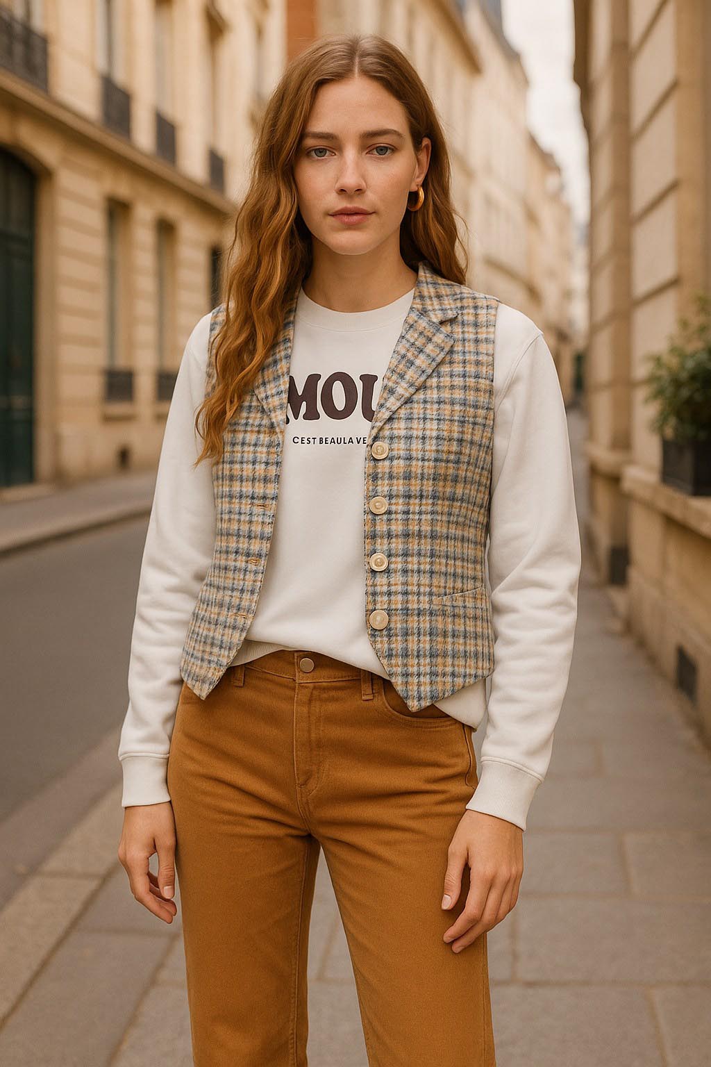 collection-sunset-city-automne-hiver-2025-cblv