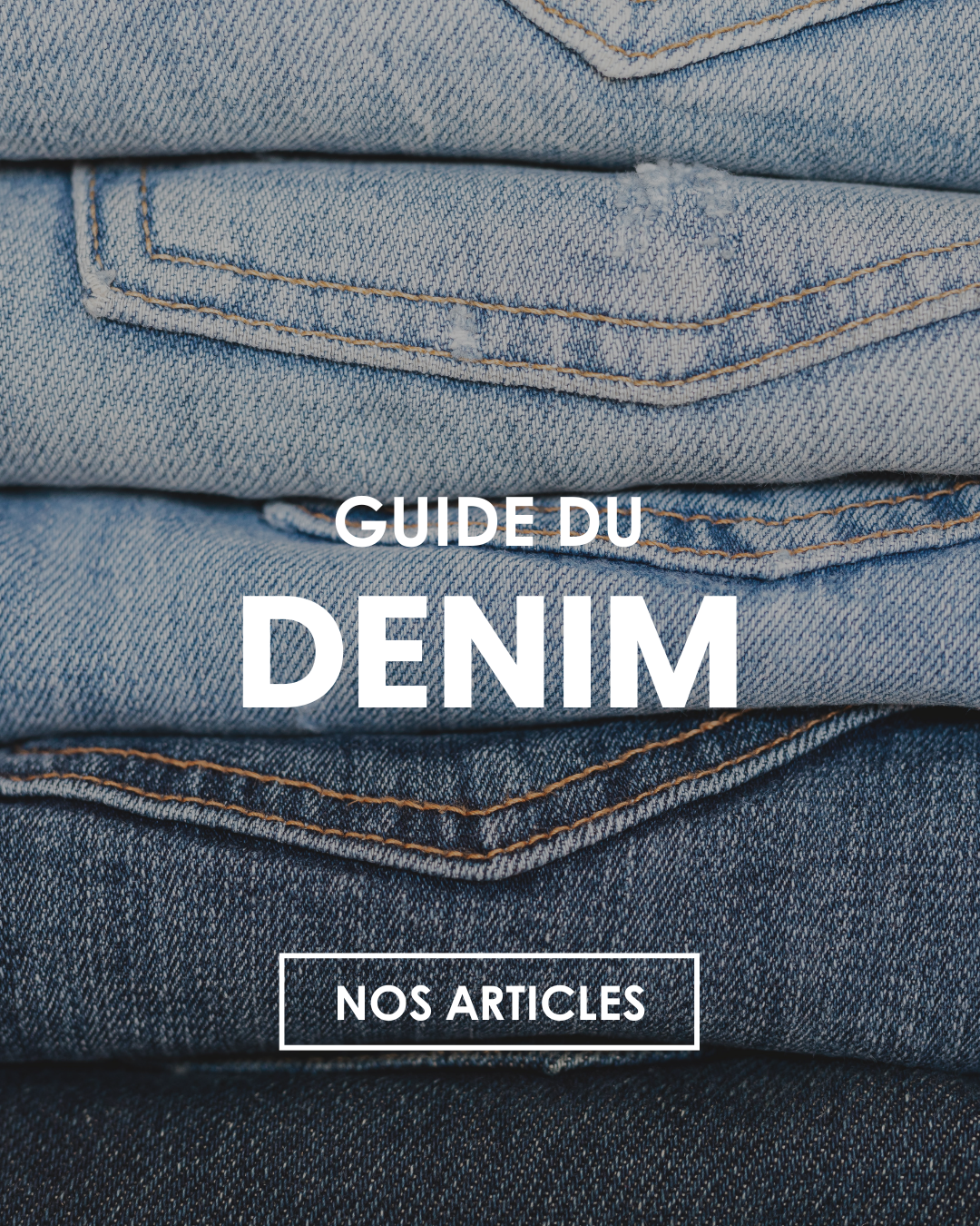 GUIDE JEAN