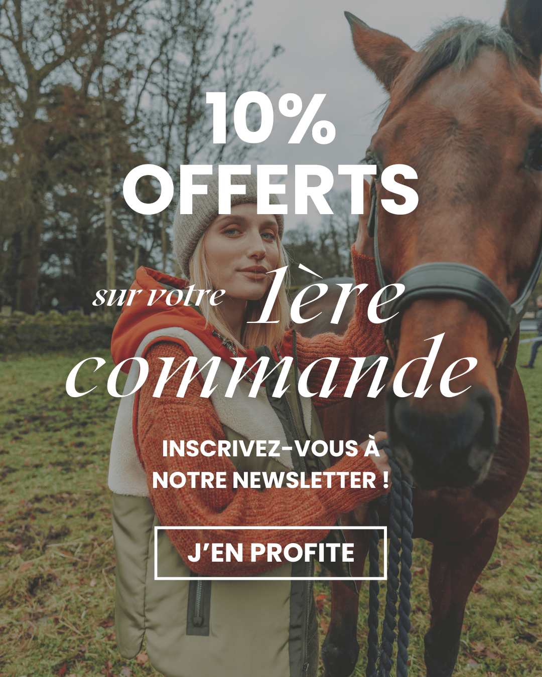 10% OFFERTS