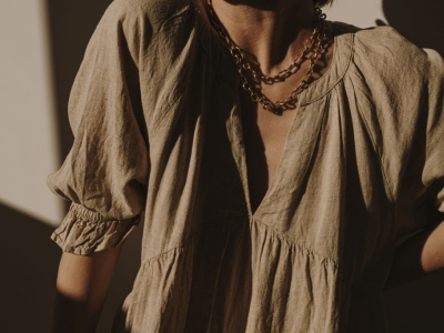 Blouse bohème : comment l’adopter même en hiver ?