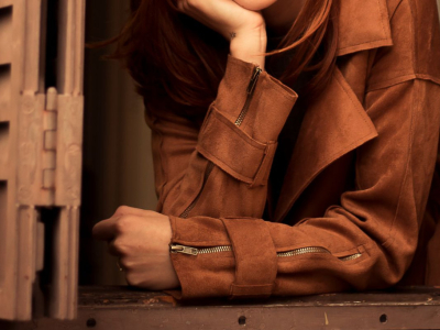 Veste courte ou longue : que choisir pour l’automne-hiver 2026 ?