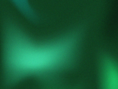 Comment porter le vert kaki cet automne-hiver 2026 ?