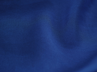 Comment porter les nuances de bleu cet automne-hiver 2026 ?